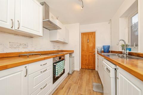 2 bedroom terraced house for sale, Blenheim Road, Ipswich