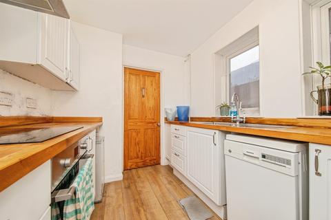 2 bedroom terraced house for sale, Blenheim Road, Ipswich