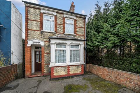 undefined, Main Road, Sutton At Hone, Dartford, Kent, DA4