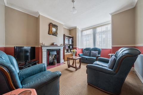 undefined, Main Road, Sutton At Hone, Dartford, Kent, DA4