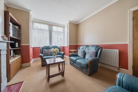 undefined, Main Road, Sutton At Hone, Dartford, Kent, DA4