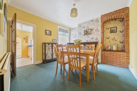 undefined, Main Road, Sutton At Hone, Dartford, Kent, DA4
