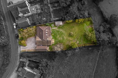 undefined, Seend SN12
