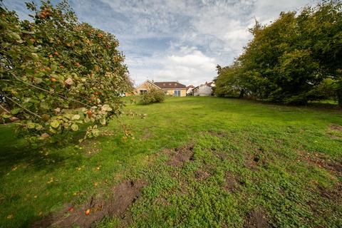undefined, Trowbridge Road North East C226 To Bollands Hill, Seend SN12