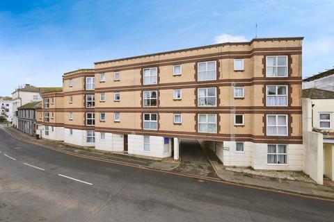 Langney Road, Eastbourne
