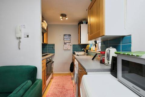 1 bedroom flat for sale, Langney Road, Eastbourne