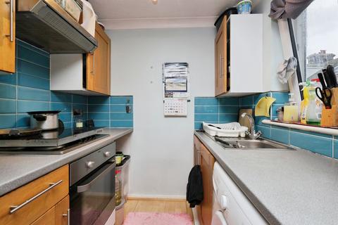 1 bedroom flat for sale, Langney Road, Eastbourne