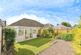 Additional image 11 of Lawrence Crescent, Heckmondwike