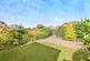 Additional image 12 of Lawrence Crescent, Heckmondwike