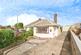 Additional image 13 of Lawrence Crescent, Heckmondwike