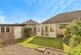 Additional image 14 of Lawrence Crescent, Heckmondwike