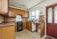Additional image 3 of Lawrence Crescent, Heckmondwike