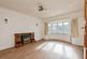 Additional image 4 of Lawrence Crescent, Heckmondwike