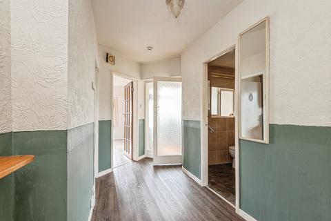 2 bedroom semi-detached bungalow for sale, Lawrence Crescent, Heckmondwike