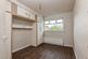 Additional image 7 of Lawrence Crescent, Heckmondwike