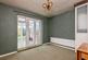 Additional image 10 of Lawrence Crescent, Heckmondwike
