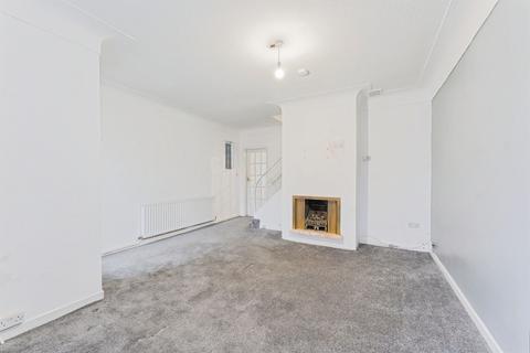 undefined, Seabank Road, Wallasey