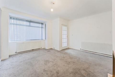 undefined, Seabank Road, Wallasey