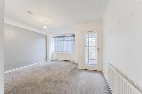 undefined, Seabank Road, Wallasey