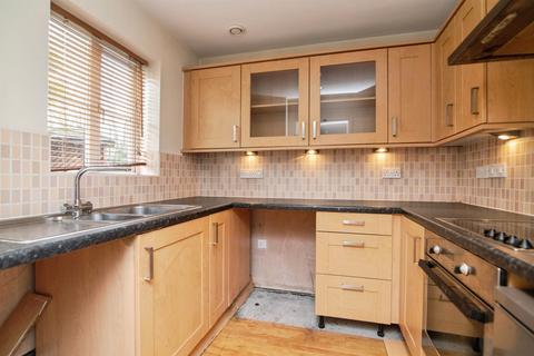undefined, Asbury Court, Great Barr, BIRMINGHAM