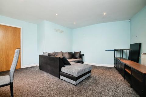undefined, Asbury Court, Great Barr, BIRMINGHAM