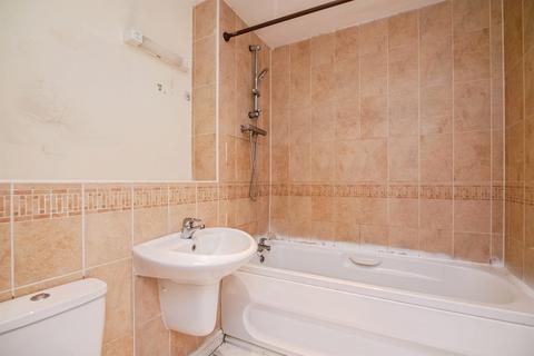 undefined, Asbury Court, Great Barr, BIRMINGHAM