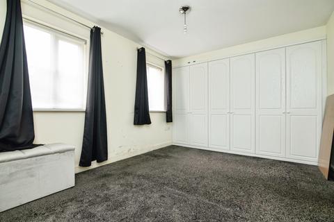 undefined, Asbury Court, Great Barr, BIRMINGHAM