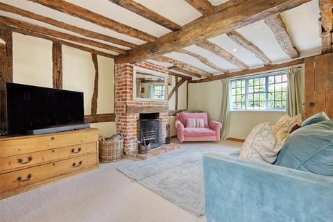 undefined, Chipping Hill, Witham, CM8
