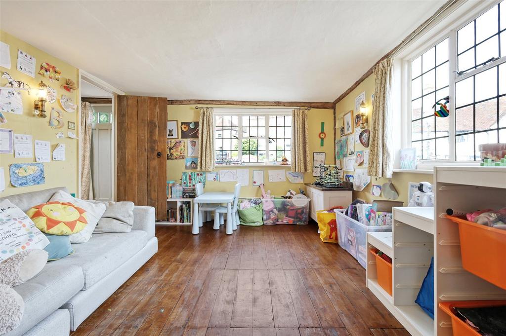 Picture 9