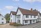 Chipping Hill, Witham, CM8