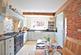 Chipping Hill, Witham, CM8 photo 2