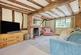 Chipping Hill, Witham, CM8 photo 3