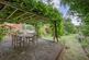 Chipping Hill, Witham, CM8 photo 4