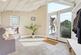 Chipping Hill, Witham, CM8 photo 5