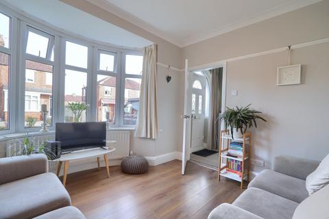 3 bedroom semi-detached house for sale, Elcoat Road, Norton