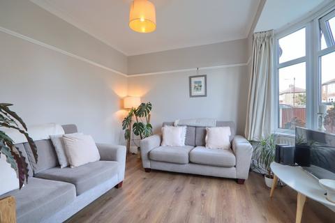 3 bedroom semi-detached house for sale, Elcoat Road, Norton