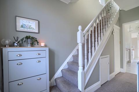3 bedroom semi-detached house for sale, Elcoat Road, Norton