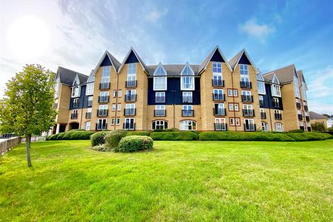 St. Peters Street, Maidstone