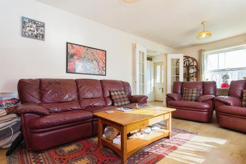 3 bedroom detached house for sale, Pyrethrum Way, Willingham, Cambridge