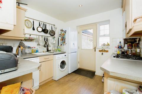 3 bedroom detached house for sale, Pyrethrum Way, Willingham, Cambridge