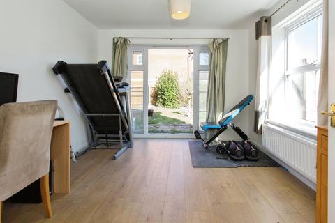 3 bedroom detached house for sale, Pyrethrum Way, Willingham, Cambridge