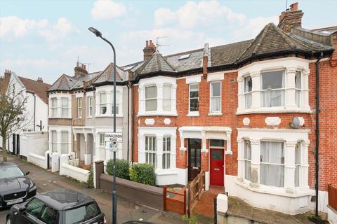 2 bedroom flat for sale, Donaldson Road, London NW6