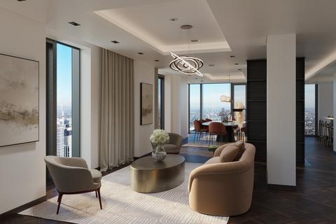 2 bedroom apartment for sale, Great Bridgewater Street, Manchester, M1