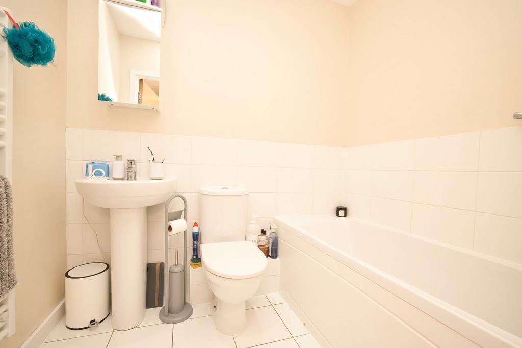 Picture 14