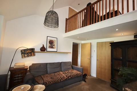 3 bedroom flat for sale, Gate Lane, Wells