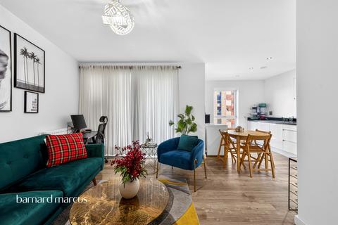undefined, Manor Place, Feltham