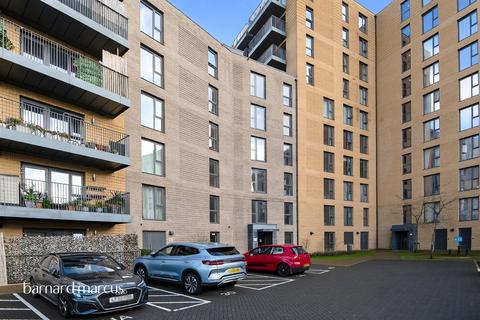 undefined, Manor Place, Feltham