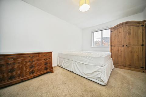 undefined, Kingfisher Road, Bury St. Edmunds