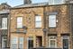 Doncaster Road, Ardsley, Barnsley