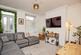 Doncaster Road, Ardsley, Barnsley photo 2